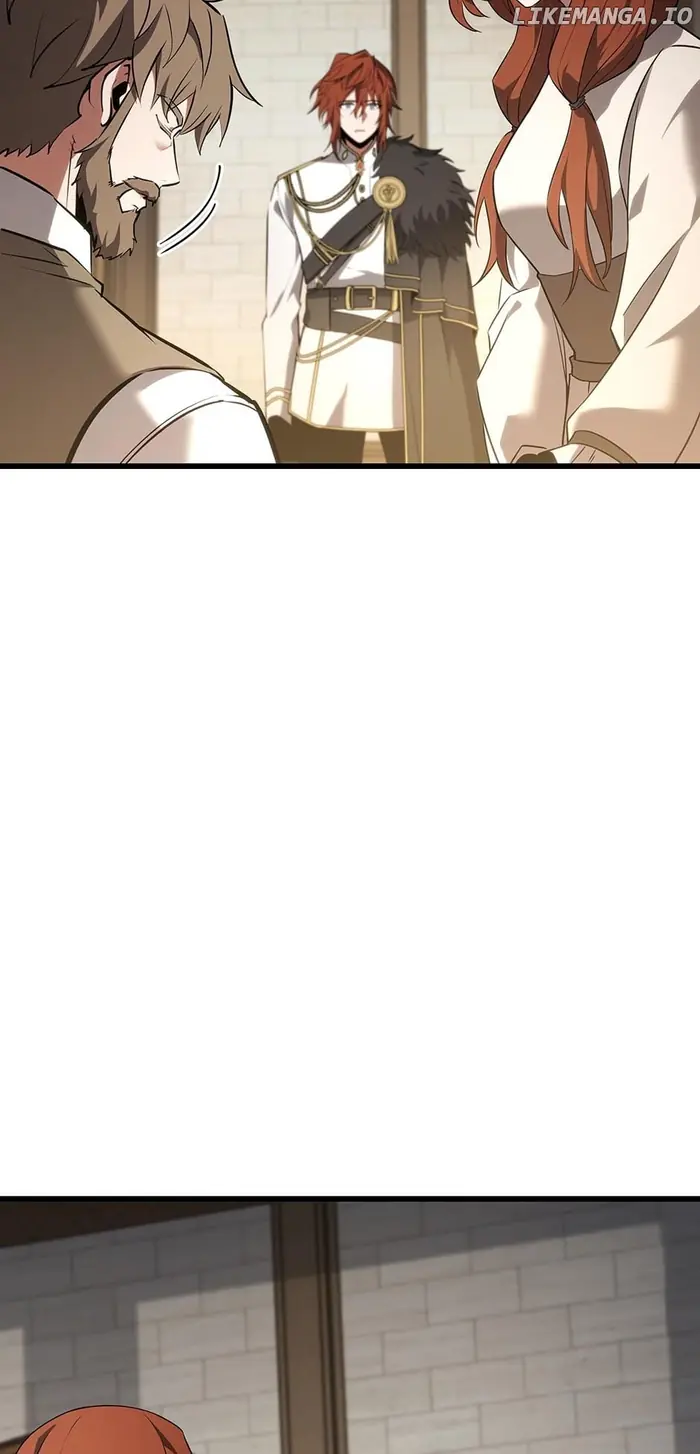 The Beginning After the End Chapter 179 image 057_optimized
